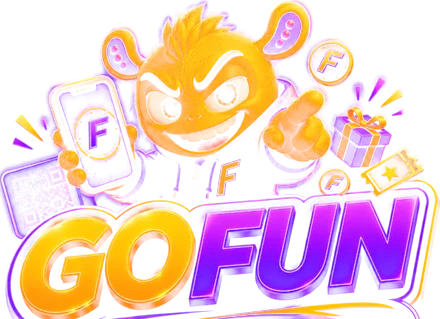 Mundo GoFun